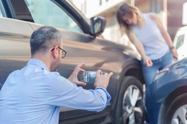 Professional Sr22 Insurance technician working in Palm Valley, TX