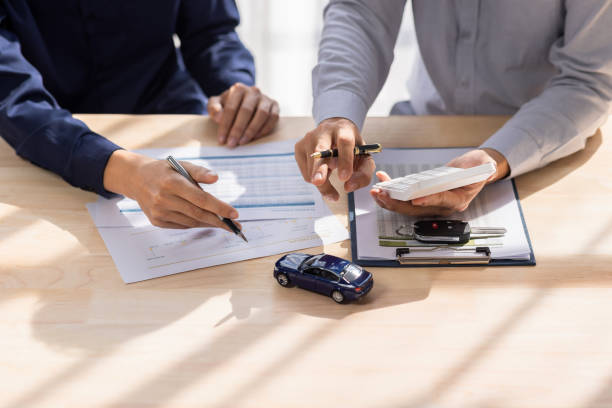 24/7 Emergency Sr22 Insurance experts in Palm Valley, TX