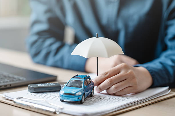 Reliable Sr22 Insurance contractor in Palm Valley, TX by Auto Insurance Axis