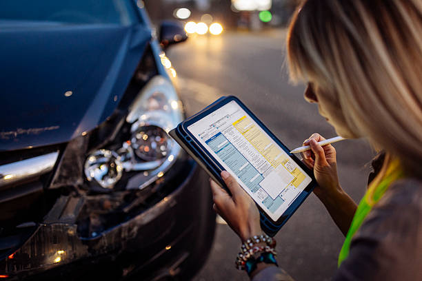 Affordable Sr22 Insurance solutions in Palm Valley, TX