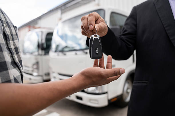 Top rated local Sr22 Insurance specialists in Palm Valley, TX